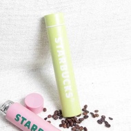 Stainless Steel Coffee Tumbler Polished Stainless Steel Tumbler Original Coffee Tumbler
