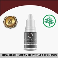 N.e.w Product)!!! > > > Stamina Vitality Herbal Vitality For Men