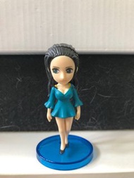羅賓 robin 星星眼 wcf one piece 海賊王