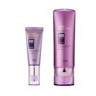 The Face Shop Power Perfection BB Cream