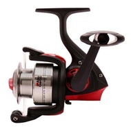 Abu Garcia Cardinal FD - Spinning Reel Series