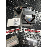 Aracer Racing Rc Mini X ECU Xmax250 V1 (2017)  (New Stock) (New Model)ready stock