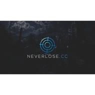 [PM BUY] neverlose.cc csgo/cs2 hack cheat