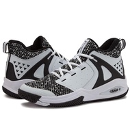 AND1 Take Off 3.0 Men’s Basketball Shoes, Indoor or Outdoor, Street or Court