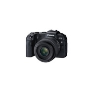 [相機優惠週]Canon佳能 EOS RP w/RF 24-105 f/4-7.1 IS STM 落單輸入優惠碼JUL100，即減$100 需訂貨，預計1個月發貨