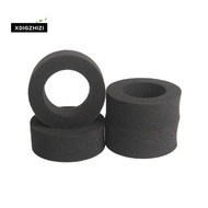 4Pcs Tire Soft Sponge Foam for MN86K MN86KS MN86 MN86S MN-86K MN-86KS MN G500 RC Crawler Car Upgrade
