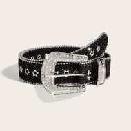 YK2 AlaraByLove YK2 AlaraByLove Korean style dress belt for women hottrend