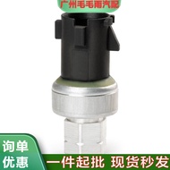 Suitable for Ford Pressure Sensor5174039AA 2CP55-1 5189363AA Car Sensor
