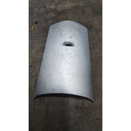 HONDA Rear body connection KharismaHONDA 2nd motorcycle removableOriginal
