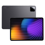 *ฟรีKeyboard* แท็บเล็ต Xiaomi Pad 7 Pro 12+512 WIFI ชิป Snapdragon 8s Gen 3 Mobile Platform จอ11.16น