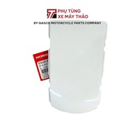 HONDA Future rear tail panel set (color NHA96P) | 83600KVL900ZG_6A 2M