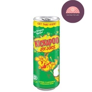Kickapoo Joy Juice 325ml
