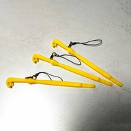 189 2Pcs 1 Loop Tyer And Hook Disgorger Tool, Fast Knot Tying Kit For Fishing E, Durable Plastic T