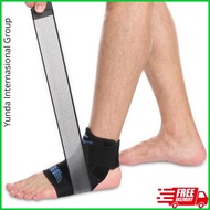 Aolikes 7133 Pelindung Pergelangan Kaki Ankle Support Bandage Brace Terbaik Dikelasnya