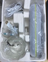 ❗️陳列品  - 飛利浦 Sonicare DiamondClean HX9332  電動牙刷 成人 聲波震動式牙刷 (白色) - 平行進口貨