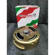 YAMAHA SPROT YAMAHA SS Y100/Y110 MAGNET ONLY OEM QUALITY