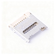 5PCS 5009010801 500901-0801 FTSH-105-01-L-DV-K-P-TR Original Genuine High-performance chip