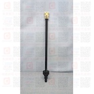 🛍️出售全新現貨📦 WORX威克士 - 60044396 38cm長 中杆 (洗車機清洗槍專用 - 通用同品牌水槍型號🟢WU623,WU629,WU630,WU633🟠WG620E,WG625E,WG