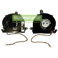 MSI X400 X410 X320 X340 FAN