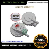 NA-F148VG3 NA-F80B2 NA-F80H2 NA-FS90X1 PANASONIC WASHING MACHINE PRESSURE VALVE