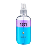 Beijing 101 Bio Ceratin Hair Repair