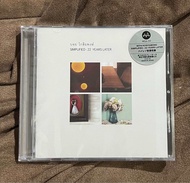 ซีดี เพลงไทย บอย โกสิยพงษ์ - Simplify 22 Years. Later MQA-CD Made in Japan (ใหม่/ซีล)