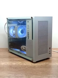 [SOLD OUT] RX 6700 XT R5 5500 32gb ram 1tb ssd 電競 打機 電腦 #遊戲電腦 #文書剪片 #4K睇片 #1080p打機 Budget Gaming PC 