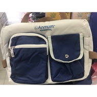 Anmum Essential Multipurpose Bag