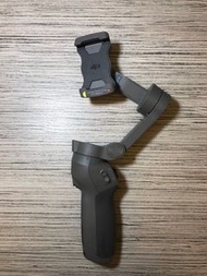 Dji Osmo Mobile 3 手持雲台 /手機穩定器 100% Real 正版