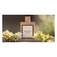 GUCCI_BLOOM PERFUME HIGH QUALITY