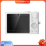 5K Digital Camera Digital Camera Digital Zoom Camera White