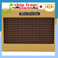 Fender Mini Guitar Amplifier Series