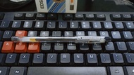 Ballpoint Hi Tech GP-138 Edson Benefit / PCS / PULPEN