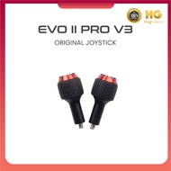 AUTEL ROBOTICS JOYSTICK REMOTE DRONE AUTEL EVO II PRO V3