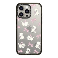 Forest Early News iPhone17Promax Phone Case Apple 15Pro Shock-Resistant i14 Protective i13 Hard i12