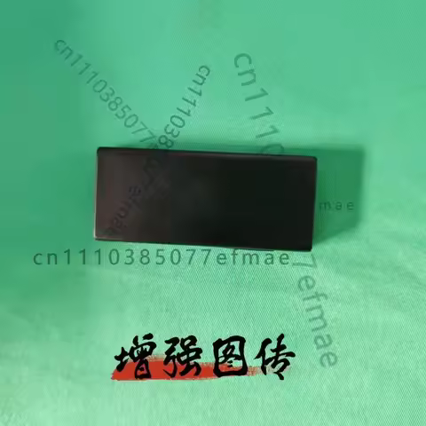 1pcs Original for DJI 4G Cellular Module, Signal Transmission Accessory for DJI Consumer Drones Repa