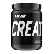 UNO Nutrition Creatine (300g)