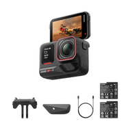 Insta360 Ace Pro 2 續航強化套裝 INSTA_ACE_PRO2