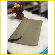 ◈ ◷ ◰ pre loved Pauls Boutique envelop bag