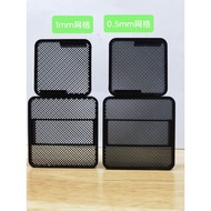 Xiaomi Fish Tank Generation Water Inlet Isolation Baffle Smart Fish Tank Modification Baffle Baffle 