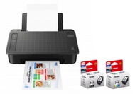 Canon Pixma TS307 Printer