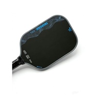 CRBN TruFoam Waves Series Pickle Racket Revolutionary Wave Foam Inner Core Ultimate Holding Feel Vio