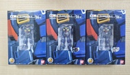 Bandai HCM Pro 1/200 RX-178 Gundam Mk-II