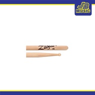 Zildjian - Z7A 7A Drumsticks Natural