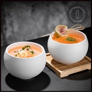 Ceramic cocktail cup 300ml (BG145)