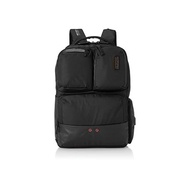 [American Tourister] Backpack Jock 2.0 Backpack 2 Men's AY109007 Black