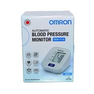 Omron Automatic Blood Pressure Monitor HEM-7120/7142 Bluetooth