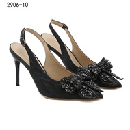 Am HEELS 2906-10