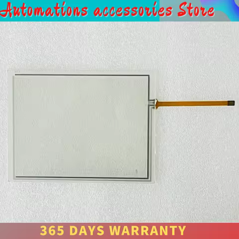 AMT98822 AMT 98822 KDT-6303 Touch Screen Digitizer Panel Glass AMT98822 TouchPanel TouchPad