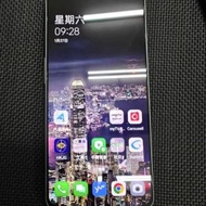Oneplus 一加 Ace 2V (12+256GB)超新淨